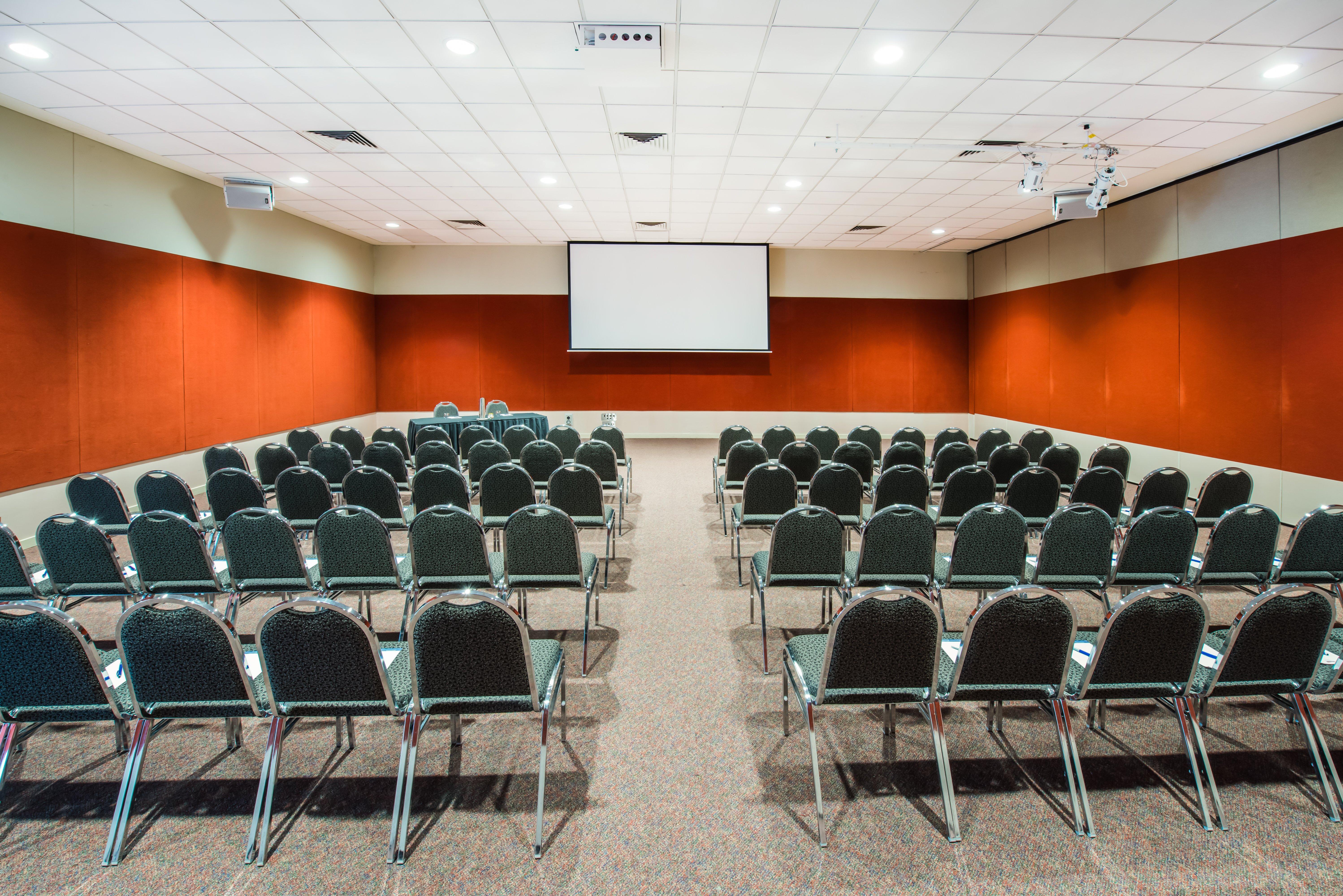 Crowne Plaza Alice Springs Lasseters By Ihg Экстерьер фото